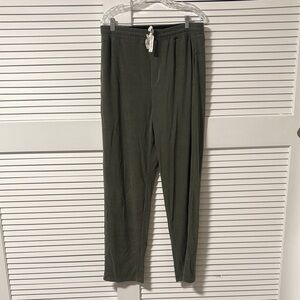 Spyder Men's lounge pants